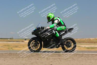 media/Sep-04-2023-Lets Ride (Mon) [[34443f911e]]/B Group/1220pm (Wheelie Bump)/